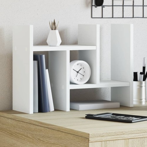 Schreibtisch organizer holz - schreibtisch,