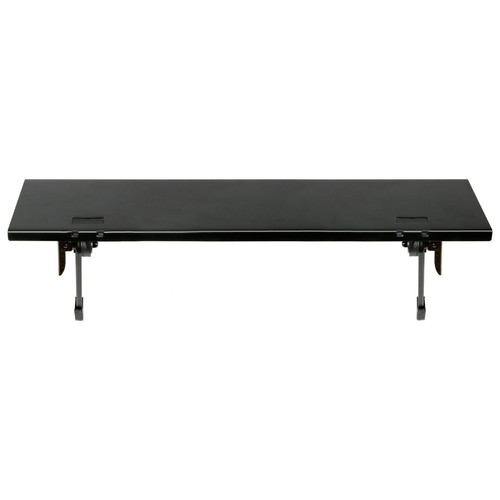 Ablage topper - tv-ablage,