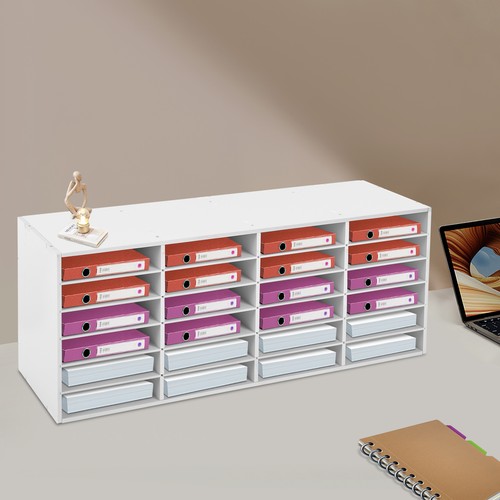 Dokumentenablage mail sorter - mail,