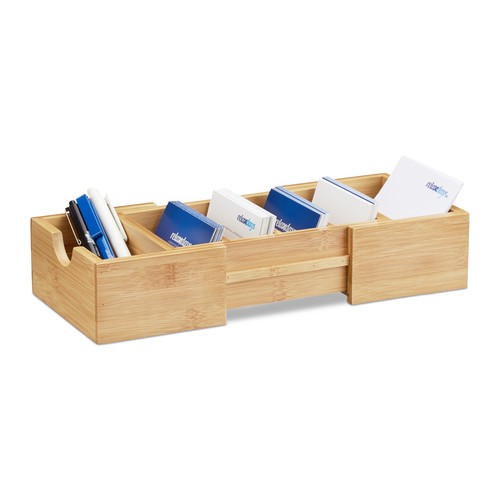 Schreibtisch set büro - set,