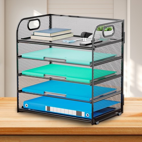 Neu dokumenten organizer - a4, dokumenten-organizer