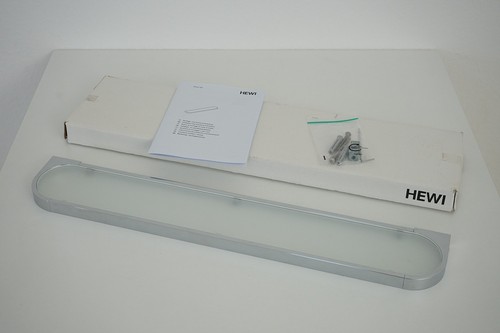 Hewi ablage system 800 - hewi,