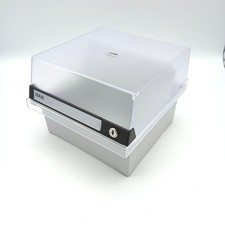 HAN Karteikasten Ablagesystem