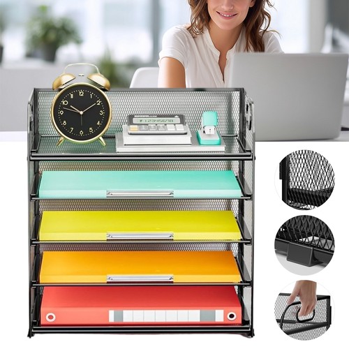 Dokumenten organizer - a4, dokumenten-organizer