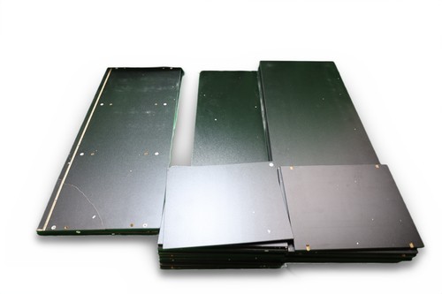 Vevor briefablage organizer - vevor,