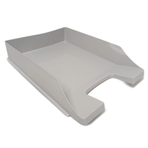 Han briefablage classic - han,