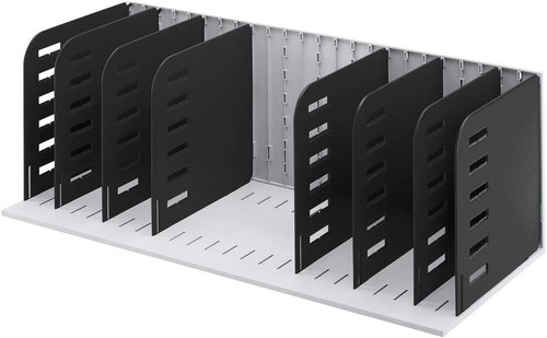 Styro ablagesystem organizer - styro,