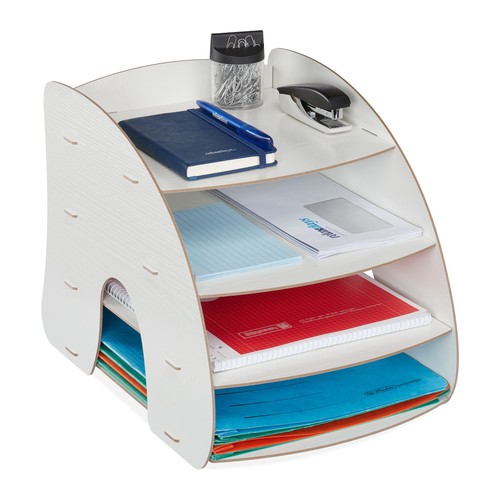 Dokumentenablage büro - dokumentenablage,
