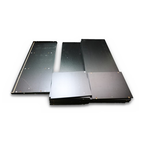 Vevor briefablage organizer - vevor,