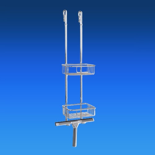 Hüppe butler 2000 - 2000,