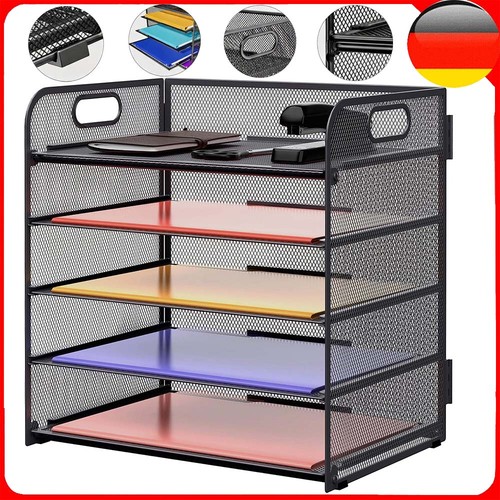 Neu dokumenten organizer - neu, dokumenten-organizer