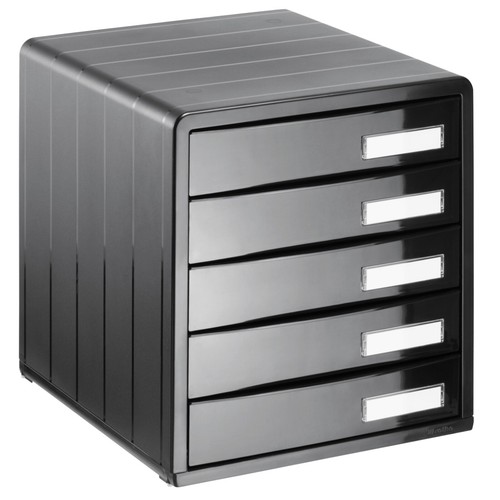 Rotho schubladenbox - rotho,