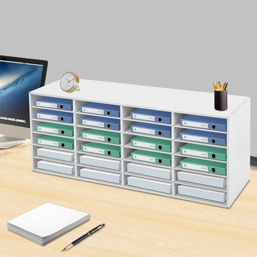 Dokumentenablage mail sorter - mail,