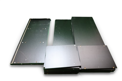 Vevor briefablage organizer - briefablage, 24